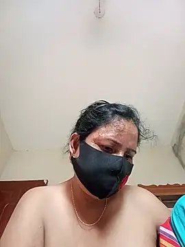 Neha-Roy online show from 25, 6, 2026