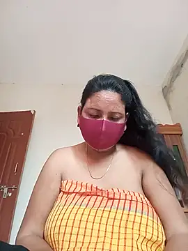 Neha-Roy online show from 28, 6, 2026