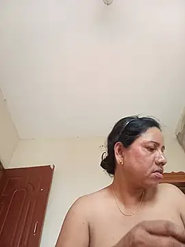Neha-Roy online show from 29, 6, 2026