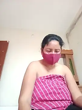 Neha-Roy online show from 29, 6, 2026