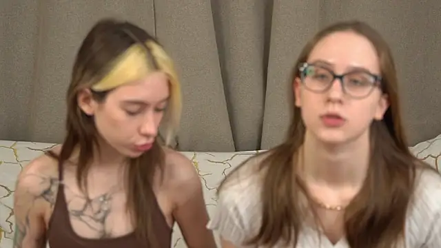 PrincessMononokee online show from 21, 12, 2024