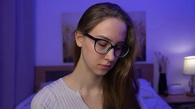 PrincessMononokee online show from 17, 1, 2025