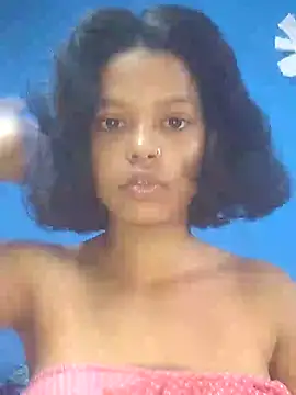 Snapshot of IAMNOTI chatting on 15, 1, 2025 IAMNOTI online show from 15, 1, 2025