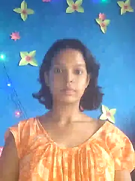 Snapshot of IAMNOTI chatting on 16, 1, 2025 IAMNOTI online show from 16, 1, 2025