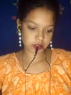 Snapshot of IAMNOTI chatting on 16, 1, 2025 IAMNOTI online show from 16, 1, 2025