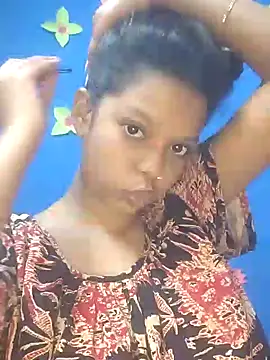 Snapshot of IAMNOTI chatting on 16, 1, 2025 IAMNOTI online show from 16, 1, 2025