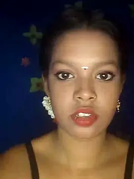 Snapshot of IAMNOTI chatting on 18, 1, 2025 IAMNOTI online show from 18, 1, 2025