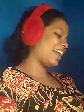 Snapshot of IAMNOTI chatting on 20, 1, 2025 IAMNOTI online show from 20, 1, 2025