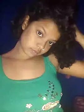 Snapshot of IAMNOTI chatting on 21, 1, 2025 IAMNOTI online show from 21, 1, 2025