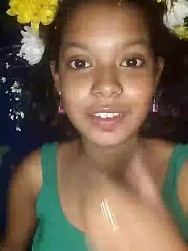 Snapshot of IAMNOTI chatting on 23, 1, 2025 IAMNOTI online show from 23, 1, 2025