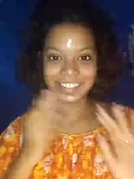 Snapshot of IAMNOTI chatting on 24, 1, 2025 IAMNOTI online show from 24, 1, 2025