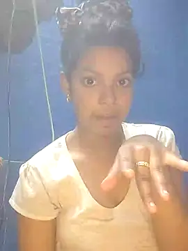 Snapshot of IAMNOTI chatting on 25, 1, 2025 IAMNOTI online show from 25, 1, 2025