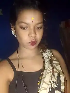 Snapshot of IAMNOTI chatting on 27, 1, 2025 IAMNOTI online show from 27, 1, 2025