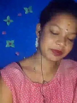 Snapshot of IAMNOTI chatting on 28, 1, 2025 IAMNOTI online show from 28, 1, 2025