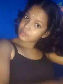 Snapshot of IAMNOTI chatting on 1, 2, 2025 IAMNOTI online show from 1, 2, 2025