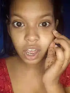 Snapshot of IAMNOTI chatting on 2, 2, 2025 IAMNOTI online show from 2, 2, 2025