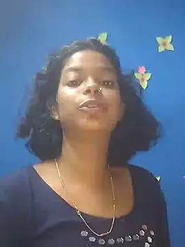 Snapshot of IAMNOTI chatting on 3, 2, 2025 IAMNOTI online show from 3, 2, 2025
