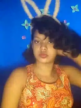 Snapshot of IAMNOTI chatting on 3, 2, 2025 IAMNOTI online show from 3, 2, 2025