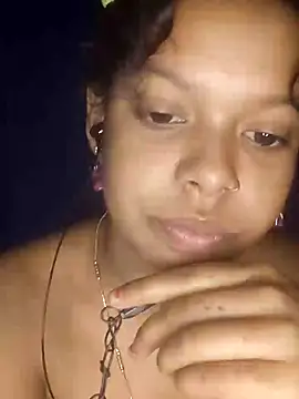 Snapshot of IAMNOTI chatting on 3, 2, 2025 IAMNOTI online show from 3, 2, 2025