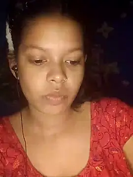 Snapshot of IAMNOTI chatting on 4, 2, 2025 IAMNOTI online show from 4, 2, 2025