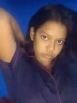 Snapshot of IAMNOTI chatting on 5, 2, 2025 IAMNOTI online show from 5, 2, 2025