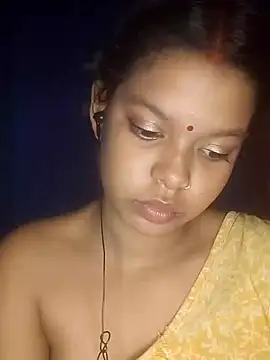 Snapshot of IAMNOTI chatting on 5, 2, 2025 IAMNOTI online show from 5, 2, 2025