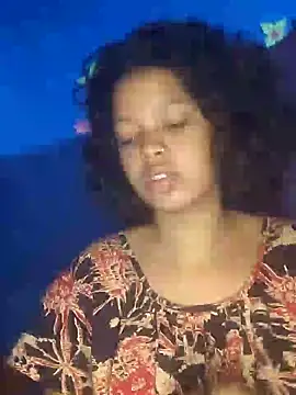 Snapshot of IAMNOTI chatting on 6, 2, 2025 IAMNOTI online show from 6, 2, 2025