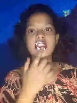 Snapshot of IAMNOTI chatting on 6, 2, 2025 IAMNOTI online show from 6, 2, 2025