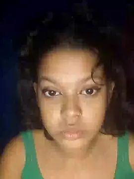 Snapshot of IAMNOTI chatting on 7, 2, 2025 IAMNOTI online show from 7, 2, 2025