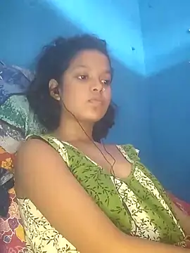 Snapshot of IAMNOTI chatting on 9, 2, 2025 IAMNOTI online show from 9, 2, 2025