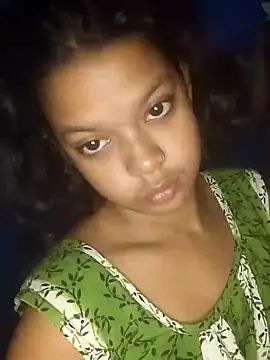 Snapshot of IAMNOTI chatting on 9, 2, 2025 IAMNOTI online show from 9, 2, 2025