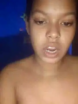 Snapshot of IAMNOTI chatting on 10, 2, 2025 IAMNOTI online show from 10, 2, 2025