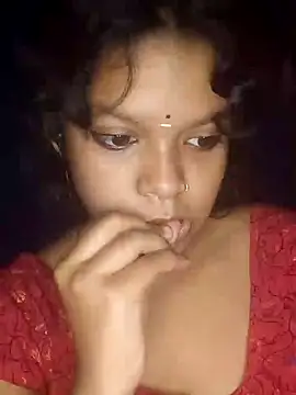 Snapshot of IAMNOTI chatting on 12, 2, 2025 IAMNOTI online show from 12, 2, 2025