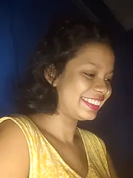 Snapshot of IAMNOTI chatting on 14, 2, 2025 IAMNOTI online show from 14, 2, 2025