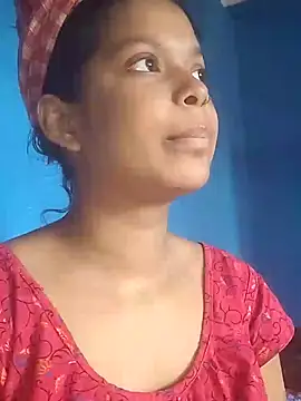 Snapshot of IAMNOTI chatting on 15, 2, 2025 IAMNOTI online show from 15, 2, 2025