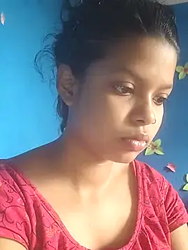 Snapshot of IAMNOTI chatting on 16, 2, 2025 IAMNOTI online show from 16, 2, 2025