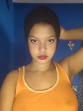 Snapshot of IAMNOTI chatting on 16, 2, 2025 IAMNOTI online show from 16, 2, 2025