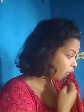 Snapshot of IAMNOTI chatting on 17, 2, 2025 IAMNOTI online show from 17, 2, 2025