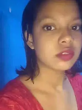 Snapshot of IAMNOTI chatting on 17, 2, 2025 IAMNOTI online show from 17, 2, 2025