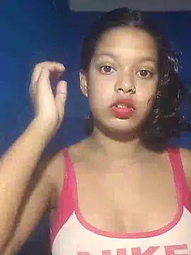 Snapshot of IAMNOTI chatting on 19, 2, 2025 IAMNOTI online show from 19, 2, 2025