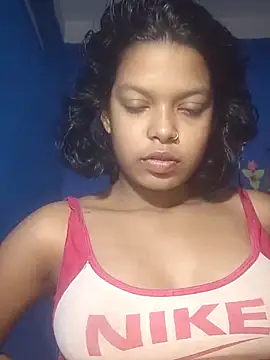 Snapshot of IAMNOTI chatting on 20, 2, 2025 IAMNOTI online show from 20, 2, 2025