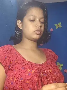 Snapshot of IAMNOTI chatting on 20, 2, 2025 IAMNOTI online show from 20, 2, 2025