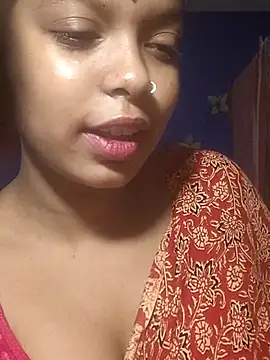 Snapshot of IAMNOTI chatting on 21, 2, 2025 IAMNOTI online show from 21, 2, 2025