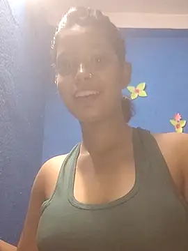 Snapshot of IAMNOTI chatting on 23, 2, 2025 IAMNOTI online show from 23, 2, 2025