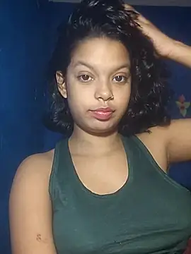 Snapshot of IAMNOTI chatting on 24, 2, 2025 IAMNOTI online show from 24, 2, 2025