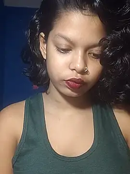 Snapshot of IAMNOTI chatting on 24, 2, 2025 IAMNOTI online show from 24, 2, 2025