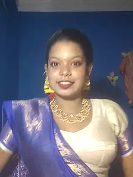 Snapshot of IAMNOTI chatting on 25, 2, 2025 IAMNOTI online show from 25, 2, 2025