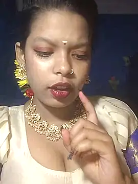Snapshot of IAMNOTI chatting on 25, 2, 2025 IAMNOTI online show from 25, 2, 2025