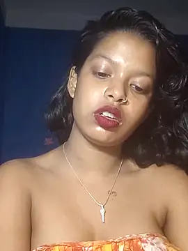 Snapshot of IAMNOTI chatting on 26, 2, 2025 IAMNOTI online show from 26, 2, 2025