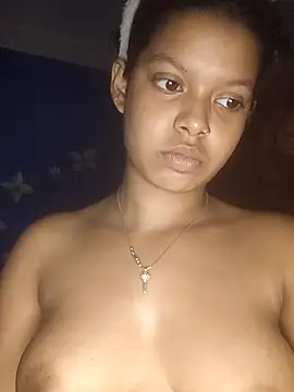 Snapshot of IAMNOTI chatting on 1, 3, 2025 IAMNOTI online show from 1, 3, 2025